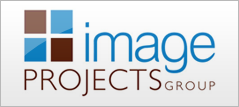 Image Projects Group