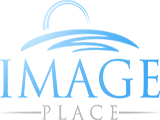Image-Place-5