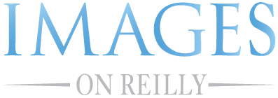 Images_on_Reilly_Logo_Final_1_140h
